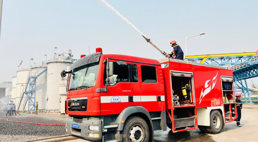 Thời Hạn Cấp Giấy Phép Lưu Thông: Quy Định Và Hướng Dẫn Mới Nhất